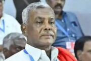 பெண்கள் - குழந்தைகள் பாதுகாப்பை உறுதி செய்ய வேண்டு: தமிழக அரசுக்கு சிபிஎம் மாநில செயலாளர் பெ.சண்முகம் வலியுறுத்தினார்