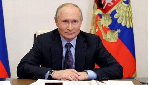 பாகிஸ்தானுக்கு போர் விமான என்ஜின்களை வழங்கவில்லை - ரஷியா மறுப்பு