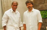 விஜய்யை பாராட்டிய முதல்-அமைச்சர் ரங்கசாமி: புதுச்சேரி சட்டசபை தேர்தலில் கூட்டணி அமைக்க அச்சாரம்?