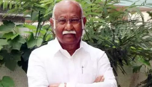 தி.மு.க. இலக்கிய அணி தலைவராக அன்வர்ராஜா நியமனம் - துரைமுருகன் அறிவிப்பு