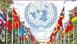 இலங்கை அரசின் கெடுபிடிப் போக்குக் காரணமாக தமிழ் அகதிகளைஅழைத்து வருவதை ஐ.நா நிறுத்தியது.