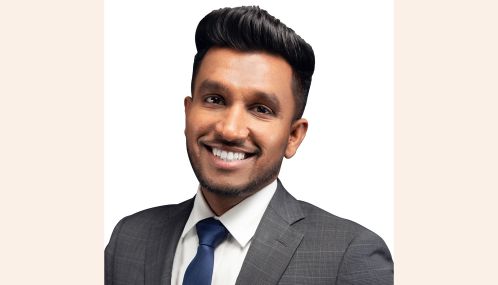 கனடாவின் அனைத்து மாகாணங்களின் சுகாதார அமைச்சர்கள் கலந்து கொள்ளும் மாநாடு அல்பேர்ட்டாவில் நடைபெறுகின்றது