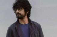 ரன்வீர் சிங்குக்கு வில்லனாக பாலிவுட்டில் களமிறங்கும் நடிகர் அர்ஜுன் தாஸ்