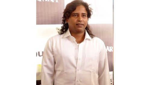 என் கடைசி 3 படங்களை வாழ்க்கை அனுபவத்தில் நடித்தேன்-  தினேஷ் நெகிழ்ச்சி