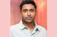 கலைமாமணி விருது: சினிமா எனக்கு எல்லாவற்றையும் கொடுத்திருக்கிறது - நடிகர் விக்ரம் பிரபு