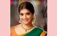 புதிய சவாலை ஏற்ற வரலட்சுமி சரத்குமார்