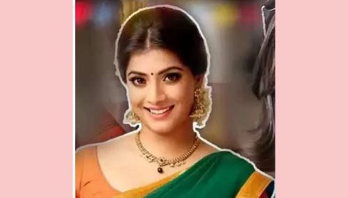 புதிய சவாலை ஏற்ற வரலட்சுமி சரத்குமார்