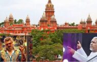 அஜித் படத்தில் இளையராஜாவின் பாடலை பயன்படுத்த இடைக்கால தடை