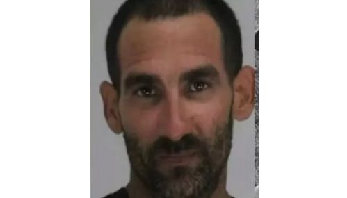 அமெரிக்கா: இந்திய வம்சாவளி உணவக மேலாளர் தலை துண்டித்து கொலை