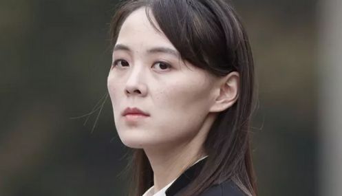 அமெரிக்காவுக்கு வடகொரியா எச்சரிக்கை