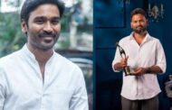 லப்பர் பந்து இயக்குநர் இயக்கத்தில் தனுஷ்? - தமிழரசன் பச்சமுத்து பதிவேற்றம்