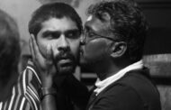 துருவ் விக்ரமுக்கு பிறந்தநாள் வாழ்த்து தெரிவித்த மாரிசெல்வராஜ்