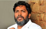 ‘தண்டகாரண்யம்’ படம் 19ம் தேதி வெளியீடு - இயக்குனர் பா.ரஞ்சித்