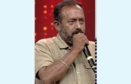 'மனதை திருடி விட்டாய்' பட இயக்குனர் நாராயணமூர்த்தி காலமானார்