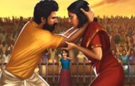 கட்டா குஸ்தி 2 பட காணொளி வெளியிட்ட படக்குழு