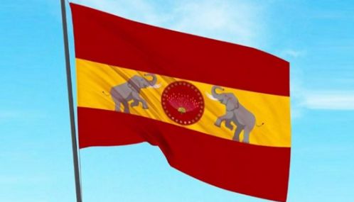 இந்தி மொழியைத் திணிக்கும் முயற்சியை ஒன்றிய அரசு நிறுத்திக்கொள்ள வேண்டும் - த.வெ.க.