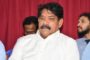 இந்திய சினிமாவை பிரதிபலிக்கும் விதமாக காரில் சிறப்பு லோகோ அச்சிட அஜித் முடிவு