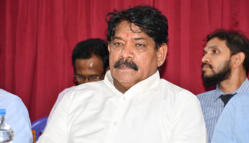 அட்டை பண்ணை தொடர்பில் சர்ச்சையான கருத்து