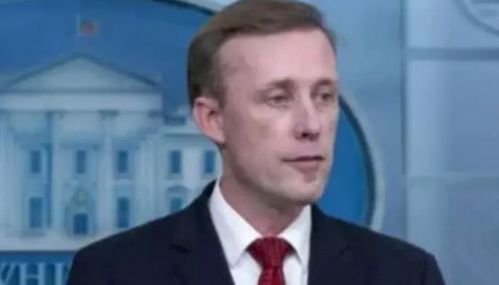 இந்தியா உடனான உறவை டிரம்ப் துண்டிக்க இதுதான் காரணம் - அமெரிக்க முன்னாள் பாதுகாப்பு ஆலோசகர் குற்றச்சாட்டு