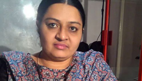 வருமான வரித்துறை அனுப்பிய அறிக்கையை எதிர்த்து ஜெ.தீபா தொடர்ந்த வழக்கு தள்ளுபடி