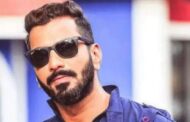 ‘ஜித்தன்' ரமேஷ் மீண்டும் கதாநாயகனாக நடிக்கும் புதிய படம்  ‘ஹிடன் கேமரா'
