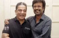 கமலுடன் இணைந்து நடிக்கும் படம் குறித்து பேசிய ரஜினிகாந்த்
