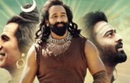 “கண்ணப்பா” படம்  4ம் தேதி ஒடிடியில் வெளியீடு