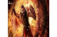 “காந்தாரா 2” படம் 30 நாடுகளில் வெளியிட உள்ளது - படக்குழு அறிவிப்பு