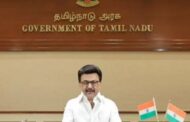 கரூரில் நடந்தது பெரும் துயரம்; அவதூறு, வதந்திகளை பரப்ப வேண்டாம் - முதல்-அமைச்சர் மு.க.ஸ்டாலின்
