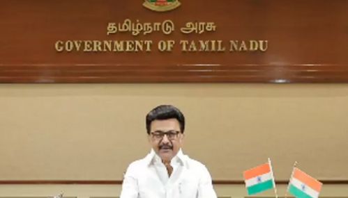 கரூரில் நடந்தது பெரும் துயரம்; அவதூறு, வதந்திகளை பரப்ப வேண்டாம் - முதல்-அமைச்சர் மு.க.ஸ்டாலின்