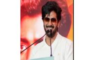“லோகா” படத்தை 5 பாகமாக உருவாக்க திட்டம் - துல்கர் சல்மான்