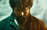 'மதராஸி' படம் அக்டோபர் 1ம் தேதி ஒடிடியில் வெளியீடு