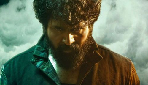 'மதராஸி' படம் அக்டோபர் 1ம் தேதி ஒடிடியில் வெளியீடு