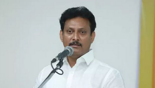 தமிழில் 100 மதிப்பெண்கள் எடுக்கும் மாணவர்களுக்கு ரூ.10,000 வழங்கப்படும் - அமைச்சர் அன்பில் மகேஸ்