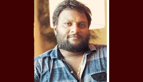 மோகன் ஜி நடித்த “திரௌபதி 2” படப்பிடிப்பு பணி நிறைவு