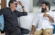 மோகன்லால் தனது 100வது படத்தில் நடிப்பது உறுதி - இயக்குனர் பிரியதர்ஷன்