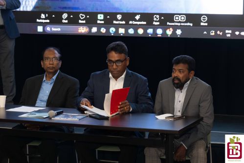 NIMAL iNTERNATIONAL 3729809681509796_n