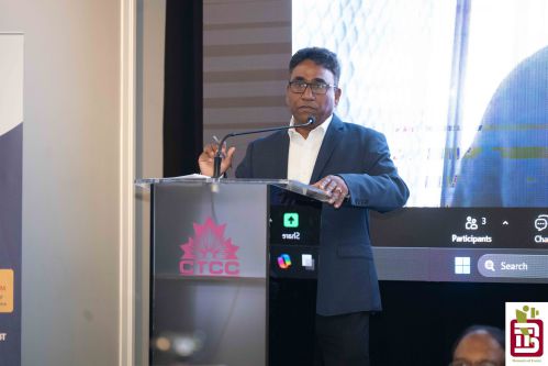 NIMAL iNTERNATIONAL 5056034674735946_n