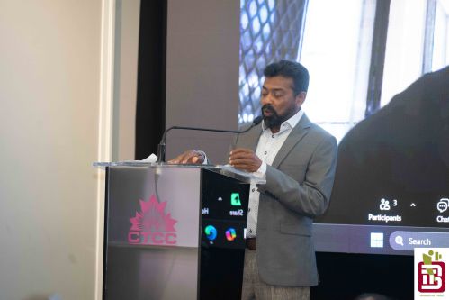 NIMAL iNTERNATIONAL 90110011273893_n