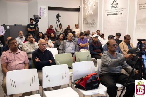 NIMAL iNTERNATIONAL _1538192681961949587_n