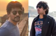 ''நெல்சன் ஸ்டைலில் படம் எடுக்க வேண்டும்'' - ''ஓஜி'' பட இயக்குனர்