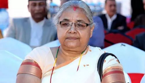 நேபாளத்தில் கலவரம்: சிறைகளில் இருந்து 7 ஆயிரம் கைதிகள் தப்பியோட்டம்