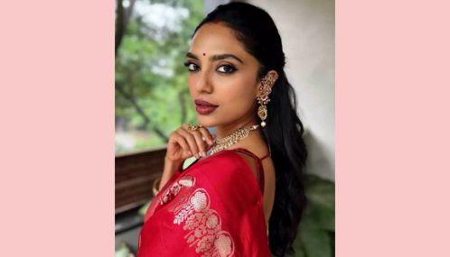 பா. ரஞ்சித் இயக்கும் வேட்டுவம் படத்தில் பிரபல நடிகை