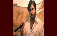 பவன் கல்யாணின் “ஓஜி ” படத்தின் முதல் நாள் ரூ. 154 கோடி வசூல்