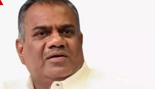 கரூர் கூட்ட நெரிசல் உயிரிழப்பு: புஸ்ஸி ஆனந்தை கைது செய்ய காவல்துறை தீவிரம்