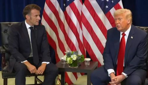 புதினுடனான நட்பால் உக்ரைன் போர் எளிதில் முடிவுக்கு வரும் என நினைத்தேன்; ஆனால்... டிரம்ப் வேதனை