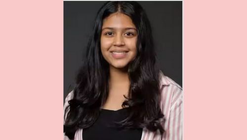 சூர்யா- ஜோதிகா மகள் தியா இயக்குநராக அறிமுகம்