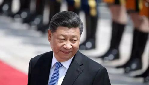 வரி-தடைகளை விதிப்பதால் பிரச்சினைகளை தீர்க்க முடியாது - டிரம்புக்கு சீனா பதிலடி