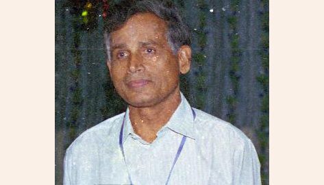 யாழ்ப்பாண பல்கலைக்கழகத்தின் மேனாள் துணைவேந்தர் மாமனிதர் துரைராஜாவின் உருவச் சிலை நிறுவ தீர்மானம்!