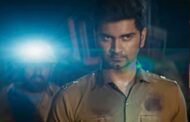 'தணல்' படத்தின் திரையரங்க வெளியீட்டு உரிமையை பெற்ற பிரபல நிறுவனம்